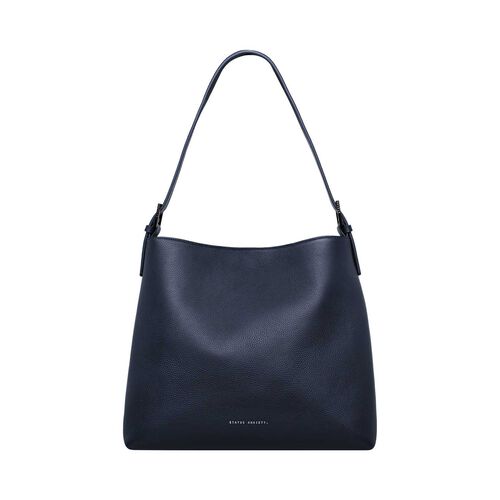 Status Anxiety Forget About It Bag